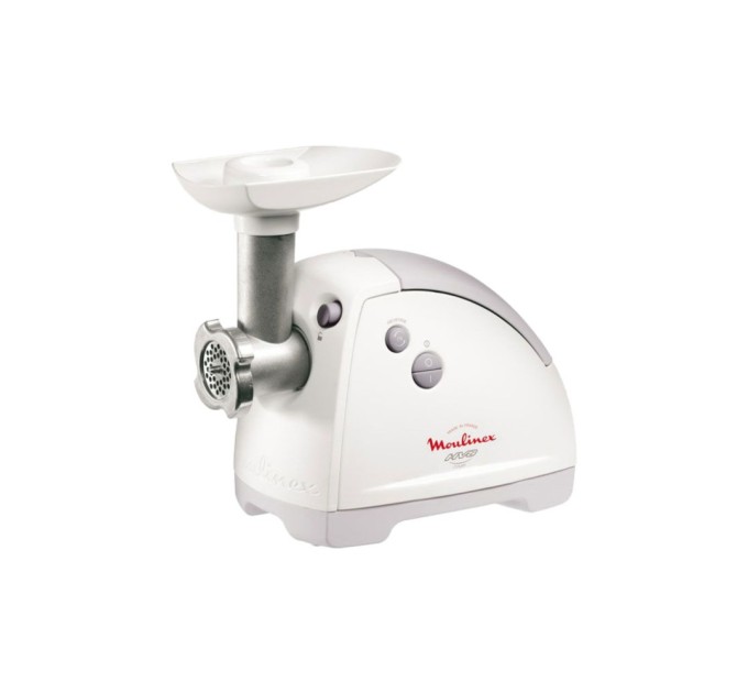 М'ясорубка Moulinex ME626132