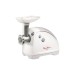 М'ясорубка Moulinex ME626132