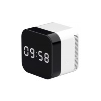 Медіаплеєр H96 MAX H728 (H728_4GB/32GB)