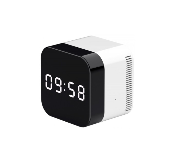 Медіаплеєр H96 MAX H728 (H728_4GB/32GB)