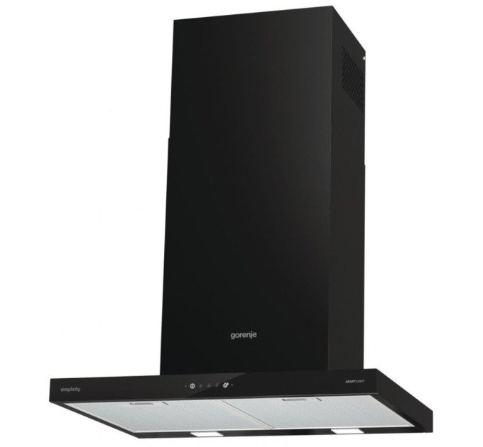 Витяжка кухонна Gorenje WHT6SYB