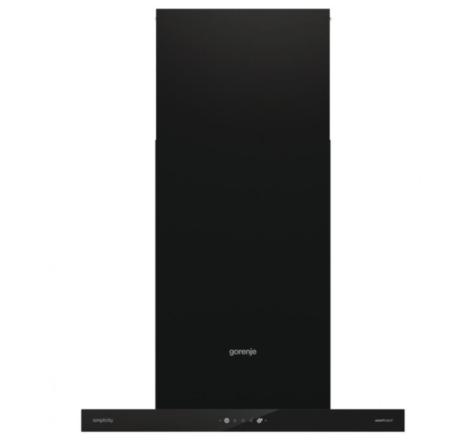 Витяжка кухонна Gorenje WHT6SYB
