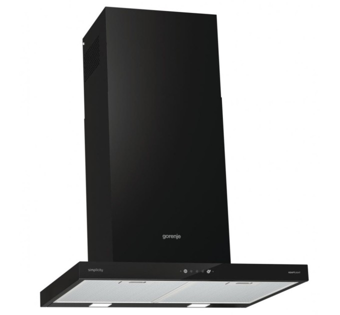 Витяжка кухонна Gorenje WHT6SYB