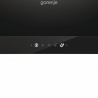 Витяжка кухонна Gorenje WHT6SYB
