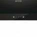 Витяжка кухонна Gorenje WHT6SYB