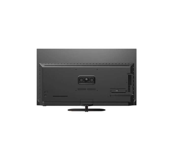 Телевізор Philips 65OLED820/12