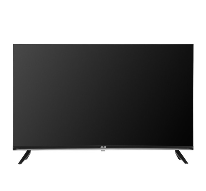 Телевізор 2E 2E-43A07KF