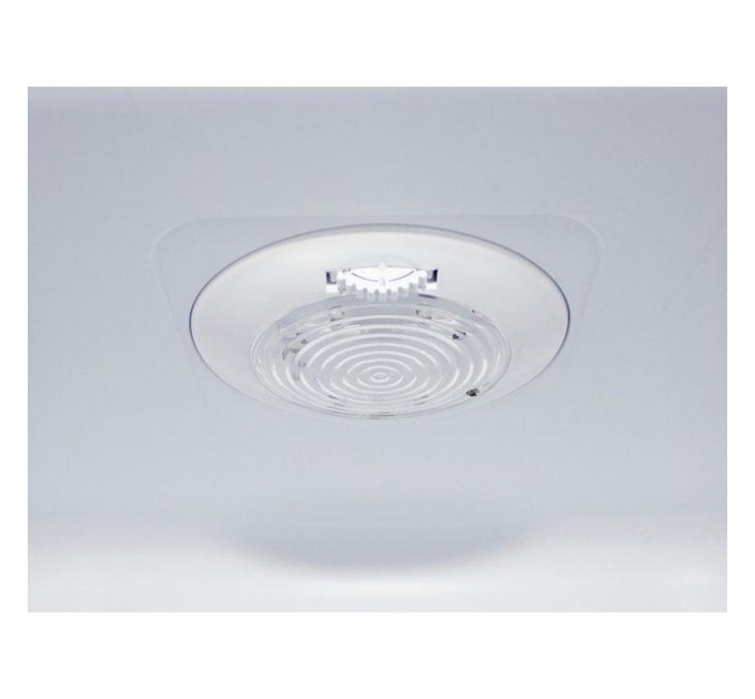 Холодильник PRIME Technics RFS1801M