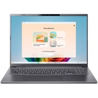 Ноутбук Acer Aspire 16 A16-61M (NX.JS3EU.003)