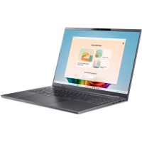 Ноутбук Acer Aspire 16 A16-61M (NX.JS3EU.003)