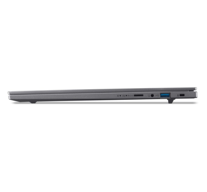 Ноутбук Acer Aspire 16 A16-61M (NX.JS3EU.003)