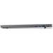 Ноутбук Acer Aspire 16 A16-61M (NX.JS3EU.003)