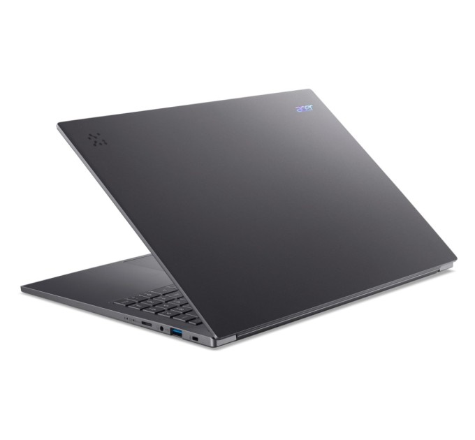 Ноутбук Acer Aspire 16 A16-61M (NX.JS3EU.003)