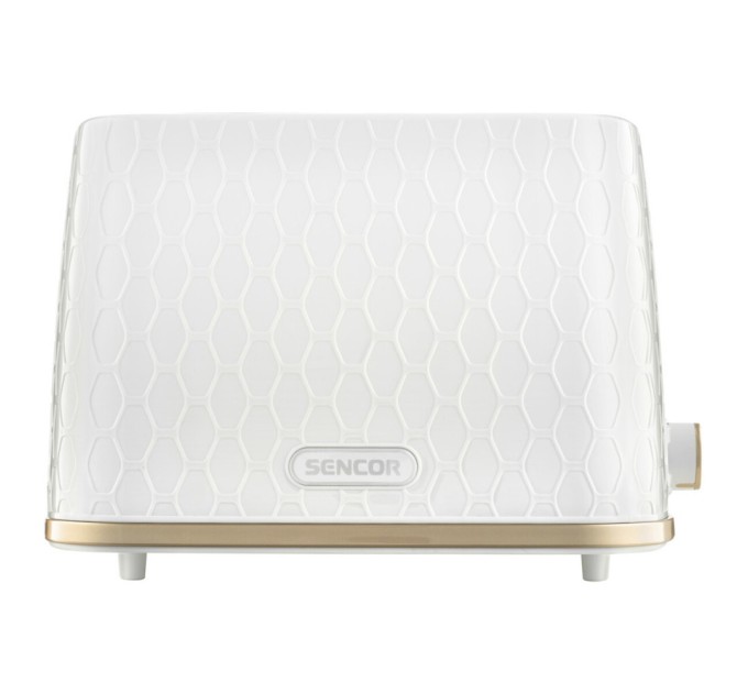 Тостер Sencor STS7200WH