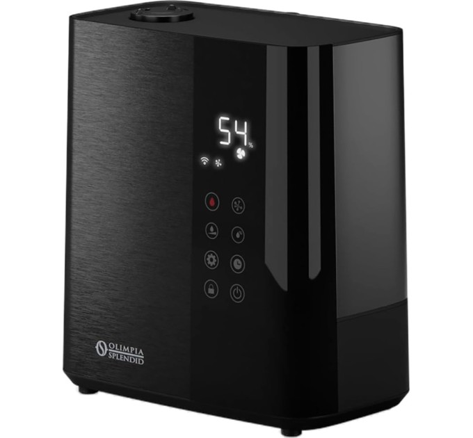 Зволожувач повітря Olimpia Splendid OS-99239