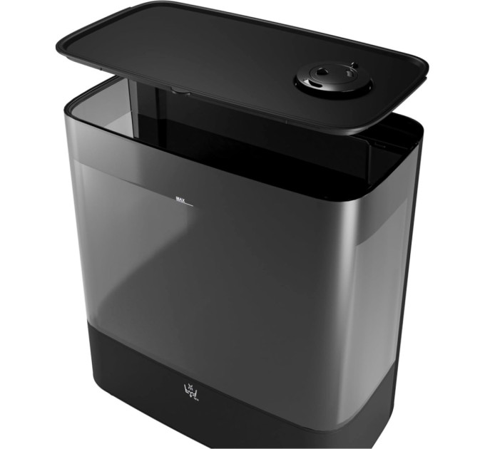 Зволожувач повітря Olimpia Splendid OS-99239