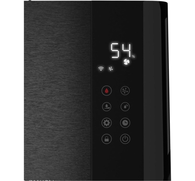 Зволожувач повітря Olimpia Splendid OS-99239