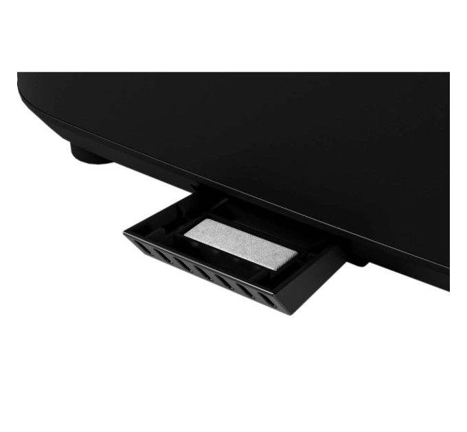 Зволожувач повітря Olimpia Splendid OS-99239