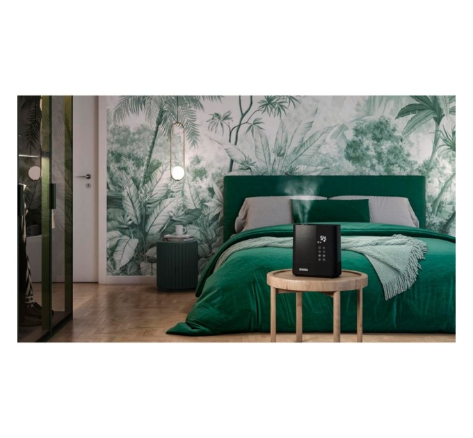 Зволожувач повітря Olimpia Splendid OS-99239