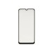 Скло захисне Drobak Samsung Galaxy A22 A+Frame (494948)