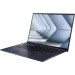 Ноутбук ASUS Expertbook B9 B9403CVAR-KM0708X (90NX05W1-M00ZA0)