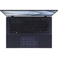Ноутбук ASUS Expertbook B9 B9403CVAR-KM0708X (90NX05W1-M00ZA0)