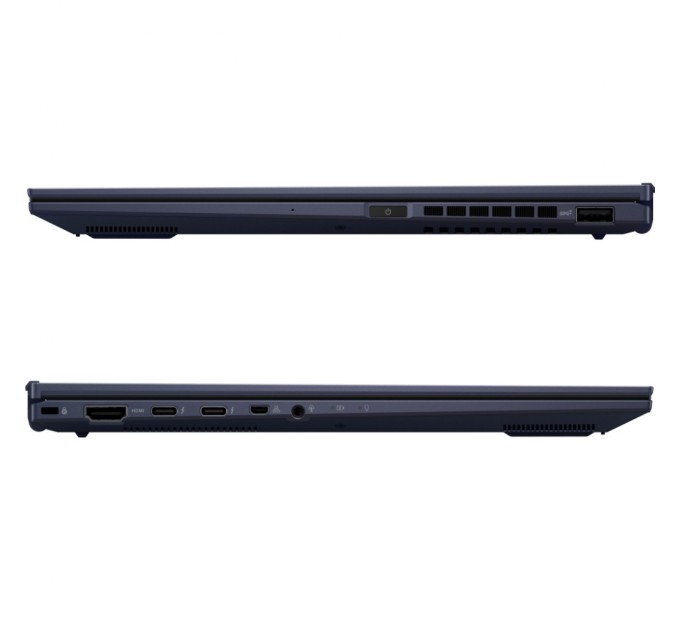 Ноутбук ASUS Expertbook B9 B9403CVAR-KM0708X (90NX05W1-M00ZA0)