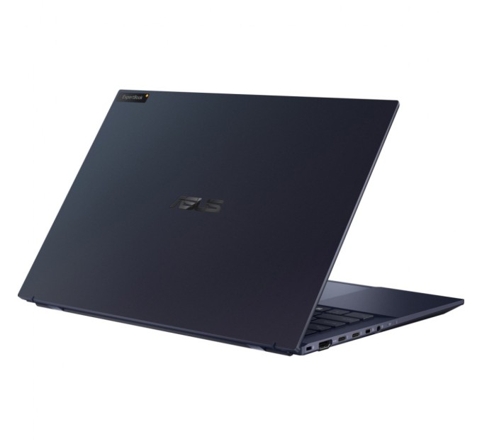 Ноутбук ASUS Expertbook B9 B9403CVAR-KM0708X (90NX05W1-M00ZA0)