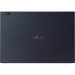Ноутбук ASUS Expertbook B9 B9403CVAR-KM0708X (90NX05W1-M00ZA0)