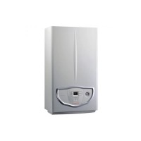 Котел Immergas MINI NIKE 24 3 E (3.020852)