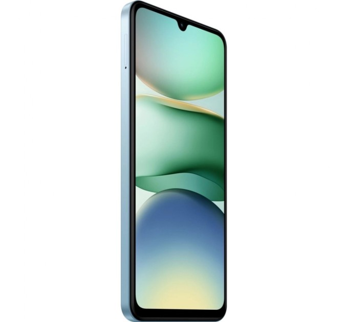 Мобільний телефон Xiaomi Redmi A5 4/128GB Ocean Blue (1146835)