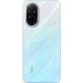 Мобільний телефон Xiaomi Redmi A5 4/128GB Ocean Blue (1146835)
