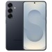 Мобільний телефон Samsung Galaxy S25 12/256Gb Blueblack (SM-S931BZKGEUC)