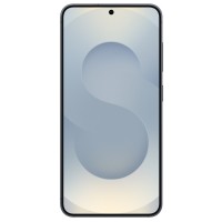 Мобільний телефон Samsung Galaxy S25 12/256Gb Blueblack (SM-S931BZKGEUC)