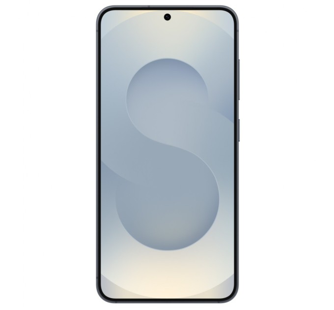 Мобільний телефон Samsung Galaxy S25 12/256Gb Blueblack (SM-S931BZKGEUC)