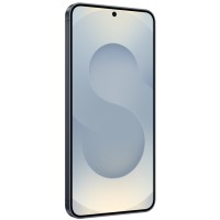 Мобільний телефон Samsung Galaxy S25 12/256Gb Blueblack (SM-S931BZKGEUC)