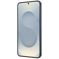 Мобільний телефон Samsung Galaxy S25 12/256Gb Blueblack (SM-S931BZKGEUC)