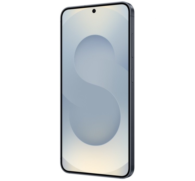 Мобільний телефон Samsung Galaxy S25 12/256Gb Blueblack (SM-S931BZKGEUC)