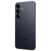 Мобільний телефон Samsung Galaxy S25 12/256Gb Blueblack (SM-S931BZKGEUC)