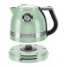 Електрочайник KitchenAid 5KEK1522EPT