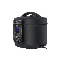 Мультиварка Rotex REPC79-B Universal