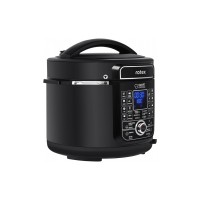 Мультиварка Rotex REPC79-B Universal