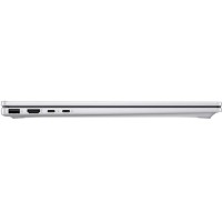 Ноутбук HP OmniBook X Flip x360 14-fm0008ua (C3UL7EA)