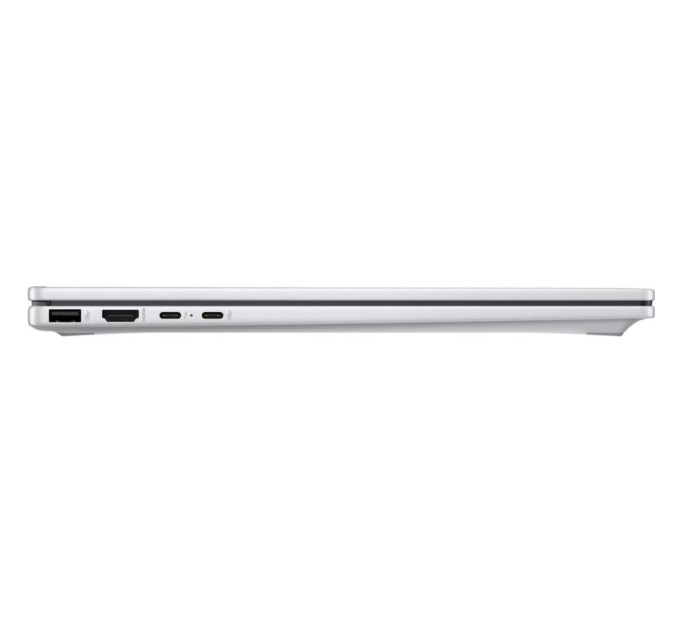Ноутбук HP OmniBook X Flip x360 14-fm0008ua (C3UL7EA)