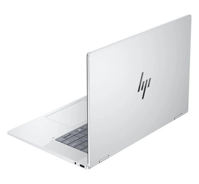 Ноутбук HP OmniBook X Flip x360 14-fm0008ua (C3UL7EA)