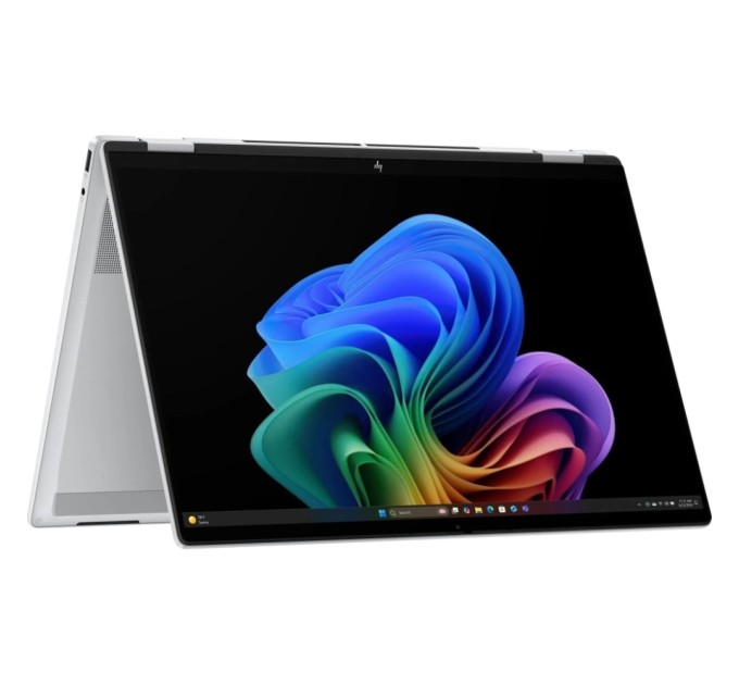 Ноутбук HP OmniBook X Flip x360 14-fm0008ua (C3UL7EA)