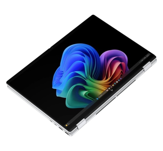 Ноутбук HP OmniBook X Flip x360 14-fm0008ua (C3UL7EA)