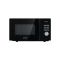 Мікрохвильова піч Gorenje MO20A4BH