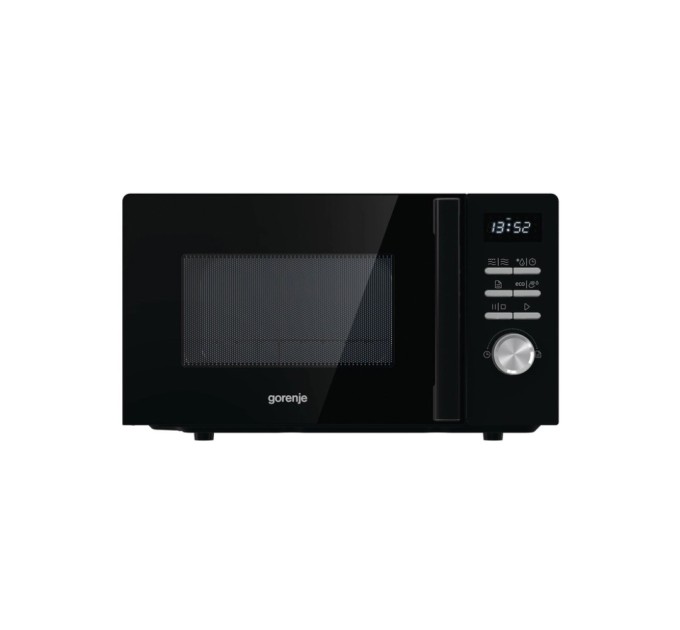 Мікрохвильова піч Gorenje MO20A4BH