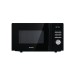 Мікрохвильова піч Gorenje MO20A4BH